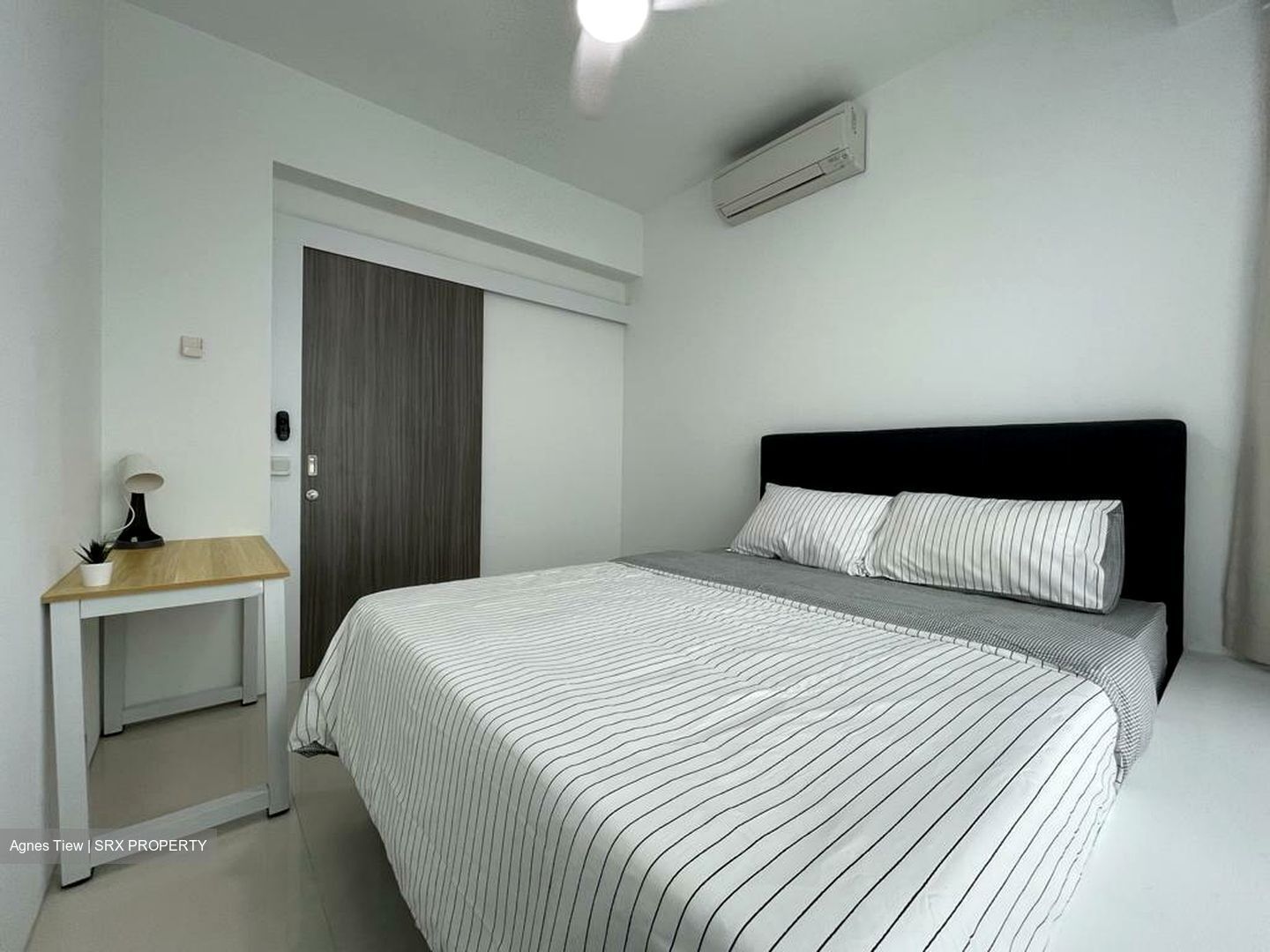 Citylights (D8), Condominium #358561681